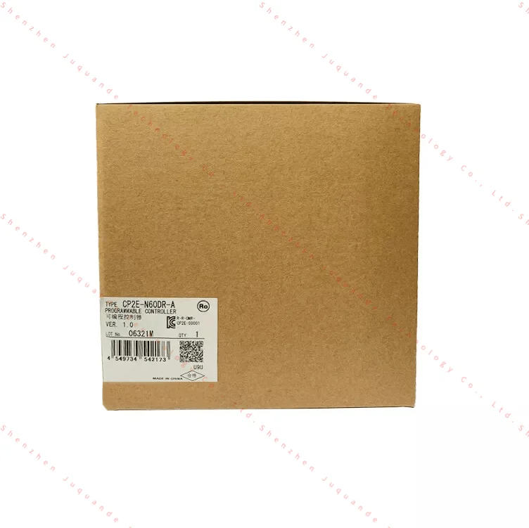 CP2E-N60DR-A.jpg