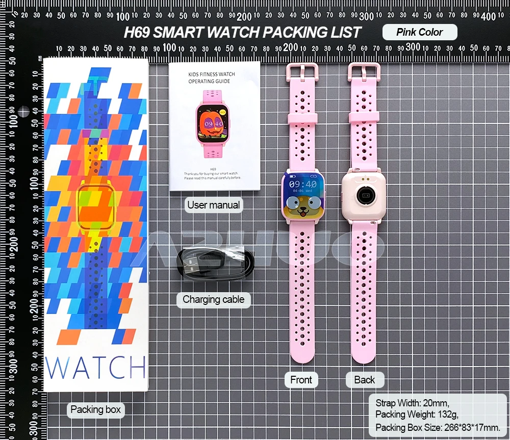 H69-SMART-WATCH-PINK.jpg