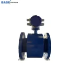 Thermal Energy Meter Meter Meter OEM Heat Meter Smart BTU Thermal Energy Meter For Cold And Heat Metering