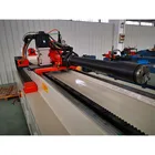 Pipe Electric Bending Newest Design Top Quality Machine To Bend Pipe Electric Multi-functional Bending Machines
