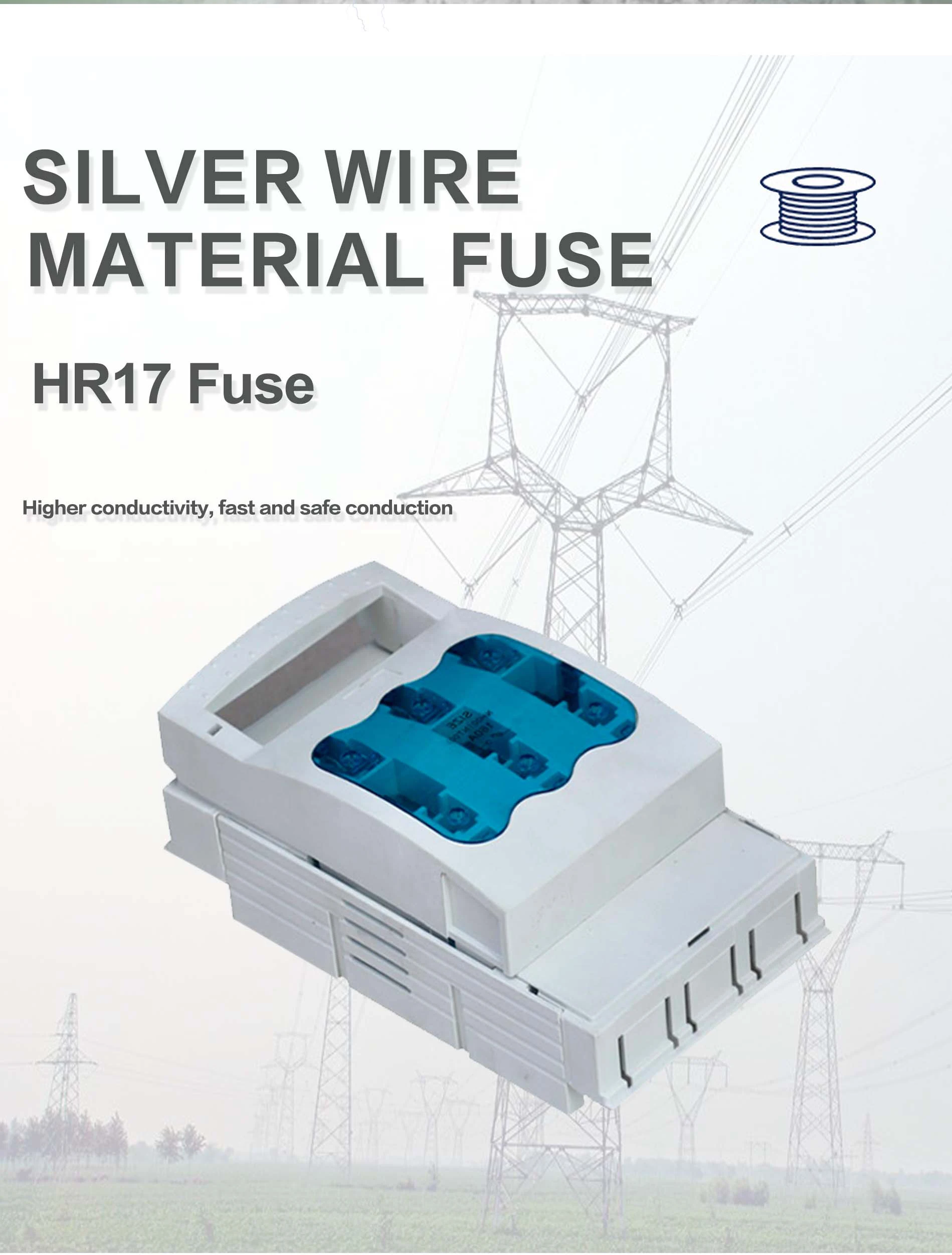 Smart Factory Fuse Nh Fuse Base Available Nh Nh Nh Nh Nh Buy