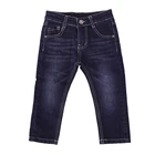 Boy's Set Best Sale Classy Color Brillian Boy's Three-piece Jacket Set Including T-shirts And Pants