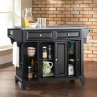 Islands Island Designer Kitchens Kitchen Islands Modern And Industrial Kitchen Islands And Kitchen Island Wooden