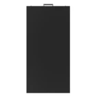 Led Tv LED Advertising Screen Outdoor Display Full Color Wall P4.81 Rental Concert 2k 4k Led Video Tv Led Displays