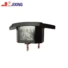 And Electric Accessory Durable And High Security 10a 250v Ac Electric Socket Accessory Electric Kettle Power Socket