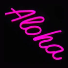 Wedding Logo Wedding Sign Custom Letters Wedding Business Logo Neon Signs For Bars Clubs