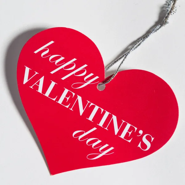 Oem Hang Tags,Heart Shape Hang Tag Seal 