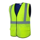 Sports Vest Body Cycling Men Sports Summer Water Motorcycle Evaporative Safety Outdoor Cooling Vest