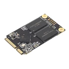 Hard Drive 1tb Cheap New Sata Ssd Hard Drive Solid State Drive 120gb 240gb 480gb Hard Drive Wholesale Computer Ssd