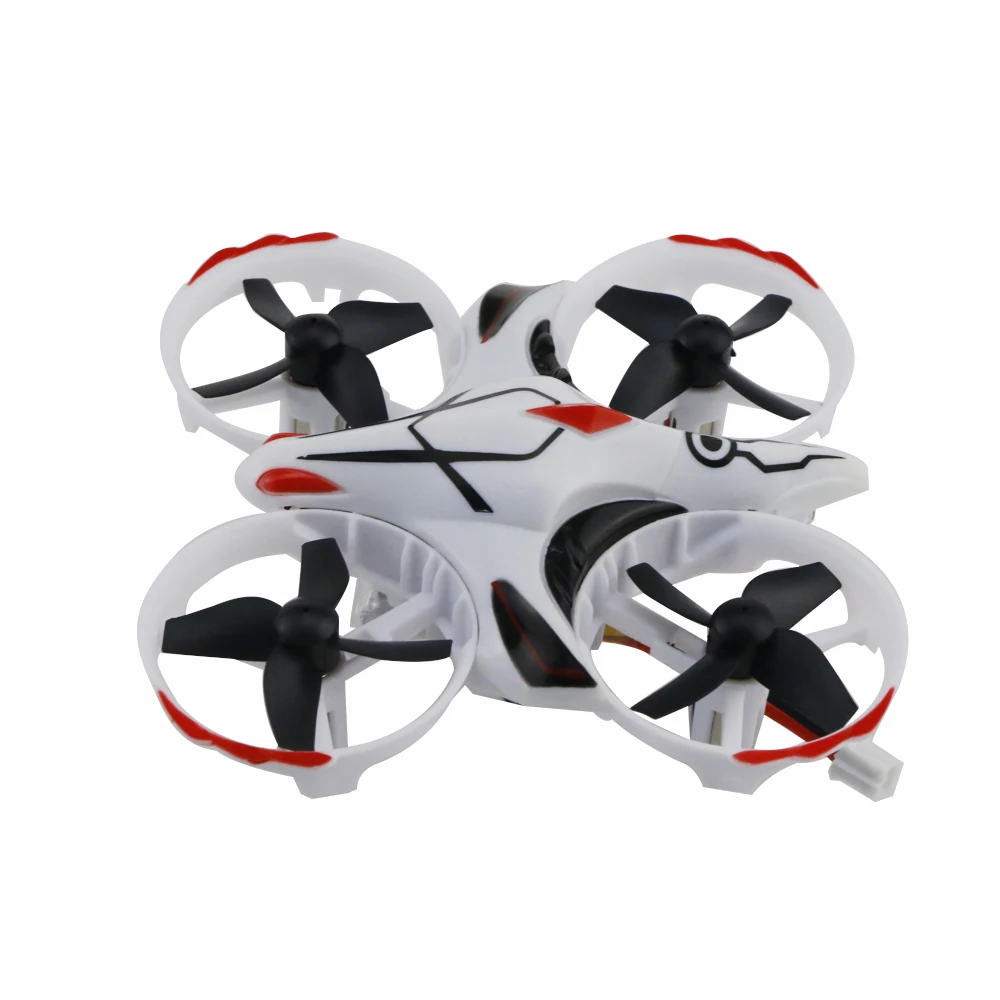 JJRC H56 Mini Infrared Sensing Control Remote Control Mode RC Drone Quadcopter RTF Altitude Hold 2.4G 6-Axis