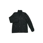 2021 Top Sale Guaranteed Quality Long Spring Trench Coat For Men