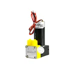 Pump Pump Price JBYfluid Brushless DC 12v Air Pump Air Diaphragm Pump Air Pump Mini