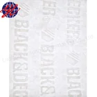 Paper China Security Paper With Uv Fibers And Customized Watermark In China