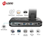 Visual Presenter Joyusing V500w WiFi Document Camera Visual Presenter