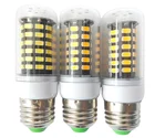 Light Led Led Marine Navigation Signal Light LED Bulb 4W/6W/8W/12W Lamp Holder P28S/E27/B22/E14