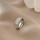 Men Wedding Rings Fashion Men Wedding Rings 2021