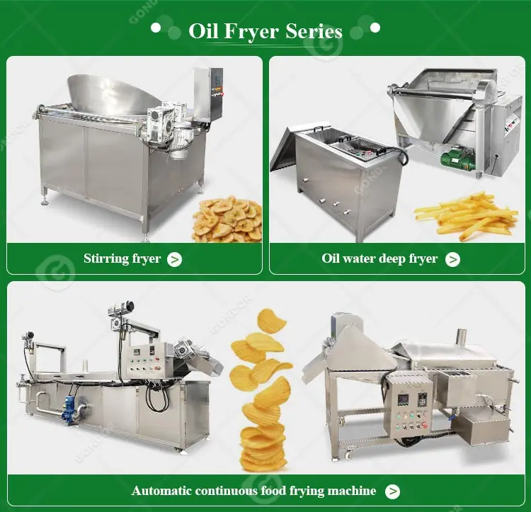 Stirring-fryer_02