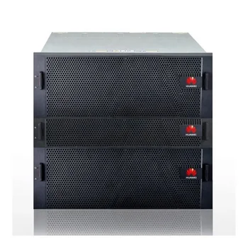 Huawei Storage Oceanstor Dorado 6800 V6 Product High End Intelligent Full Flash System Network Data Supplier Storage