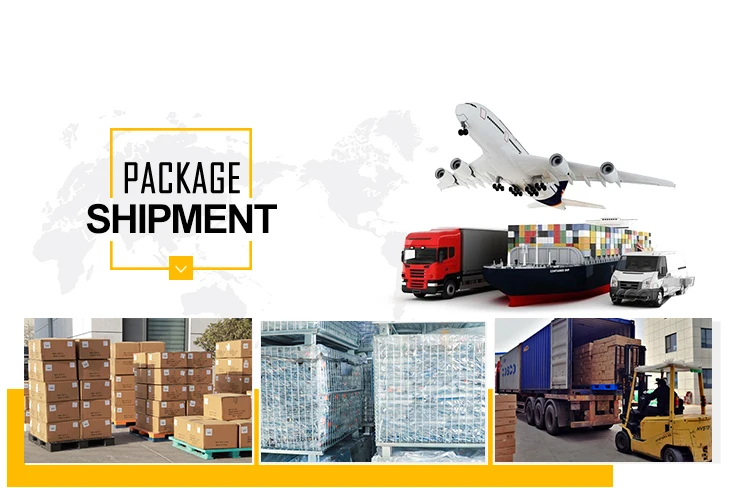 Universal Transparent Plastic Vacuum Compression Bags with Valve Suction Design 3-Pack for Quilts & Clothing Reinforced Sealing