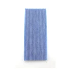 Factory Hot Sale Pleat Filter Air Filter Replacement For Kac998a4 Knme998a4e Filtre Daikin
