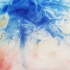 Cloth Cloth Fabric Hot Sale New Product China Supplier Polyester Tie Dye Spandex Fabric Yoga Cloth For Lululemon