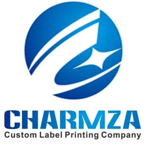 Guangzhou Chaoya Printing Technology Co., Ltd.