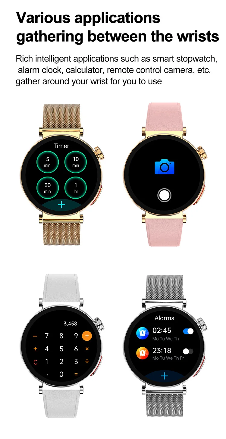 ET490-smart-watch_18_03.jpg