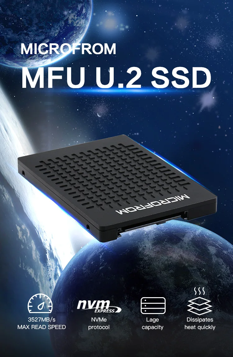 Microfrom 500gb 512gb 1 tb 1tb 2tb 4tb ssd nvme m2 hard drives