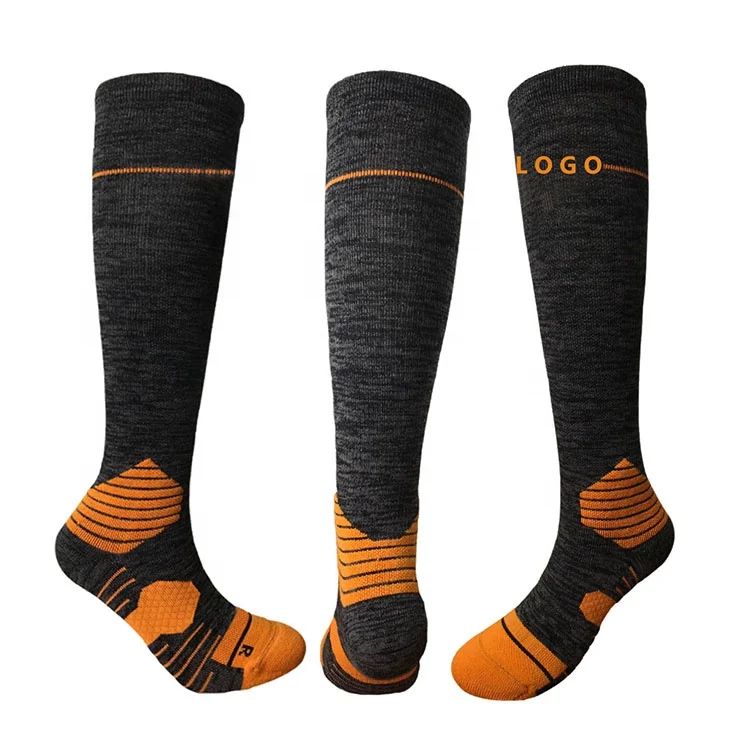 outdoor hunting socks