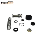 1-85572010-0 1855720100 Clutch Master Cylinder Repair Kit Suitable For ISUZU FSR113 CVR