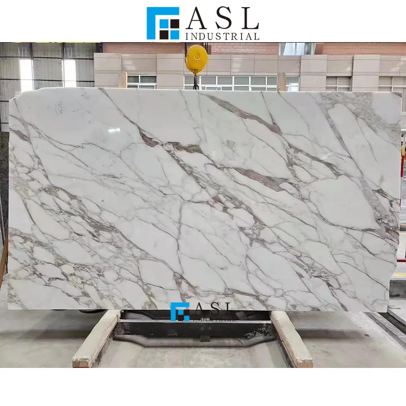 Hot sale White Calacatta Gold Marble Tile Price,Stone Calacatta Gold Marble Slab Italy,Vagli Calacatta Gold Marble