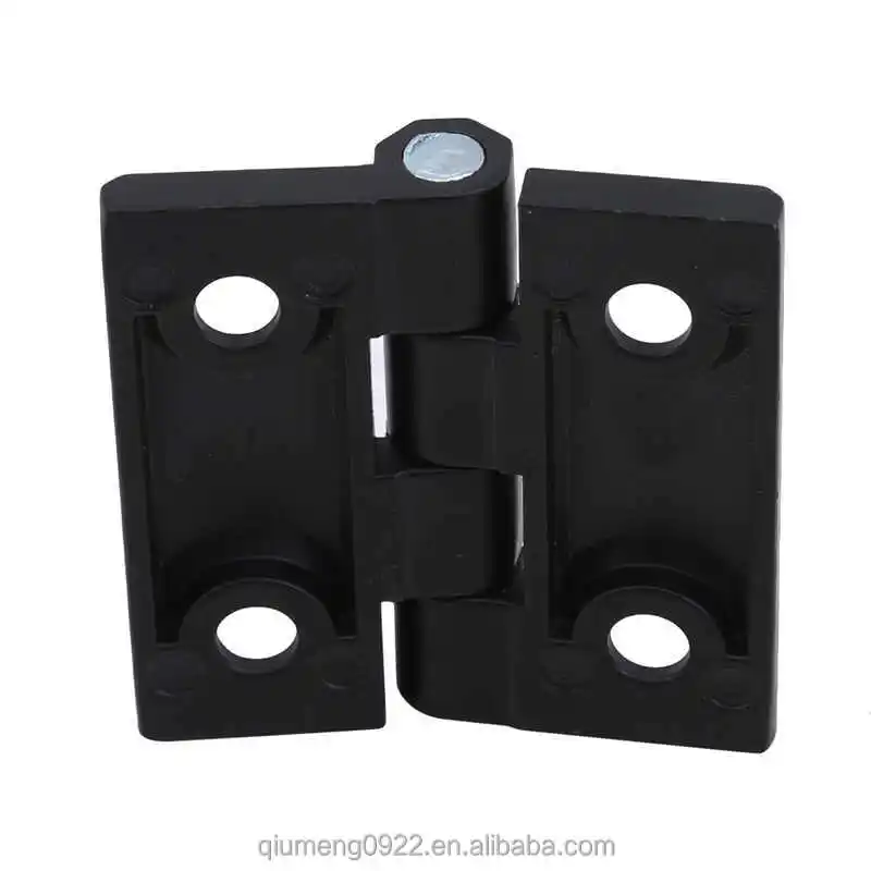 CHL2473-Z (5)_zip.jpg