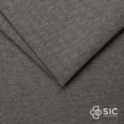 100% Wholesale Velvet 100% Polyester Knitted Printed Sofa Fabric For Home Upholstery