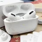 Top Quality Original Logo 1:1 Air Pro 3 TWS Earphones Air Pro 3 Wireless Earphone Earbuds For Air Pro3