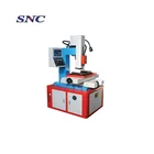 Drilling Machine Small Hole Drilling Machine From China