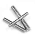 Stud Top Quality Best Price China Stainless Steel Double Threaded Stud Double Head Stud Bolts