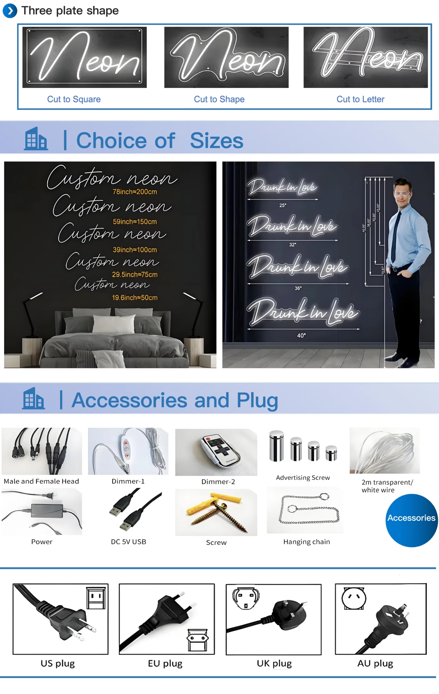 Wireless Led Dance Floor 3D Infinite Pista De Baile Portable Wedding Party Stage Light