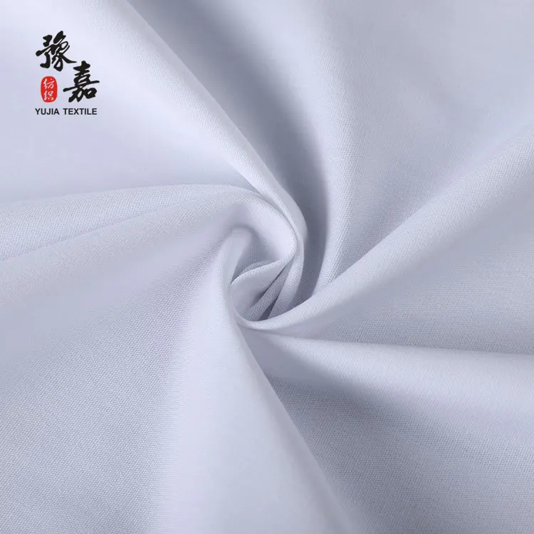 Wholesale 65 Polyester 35 Cotton Fabric 100 50 Bleach Fabric White Buy Bleach Polyester Cotton Fabric 65 Polyester 35 Cotton Fabric Bleach Fabric Polyester Product On Alibaba Com