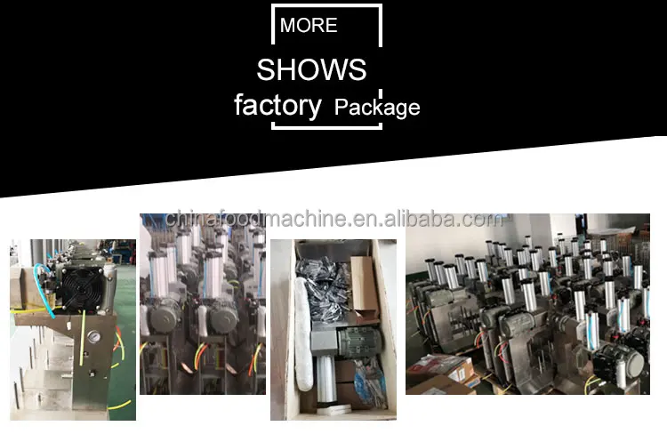 Young Coconut Peeling Trimming Machine Coconut Top Automatic Coconut Peeler details