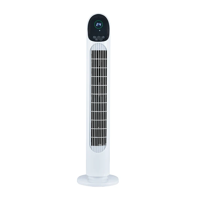 Floor Balancing Cooling Standing 