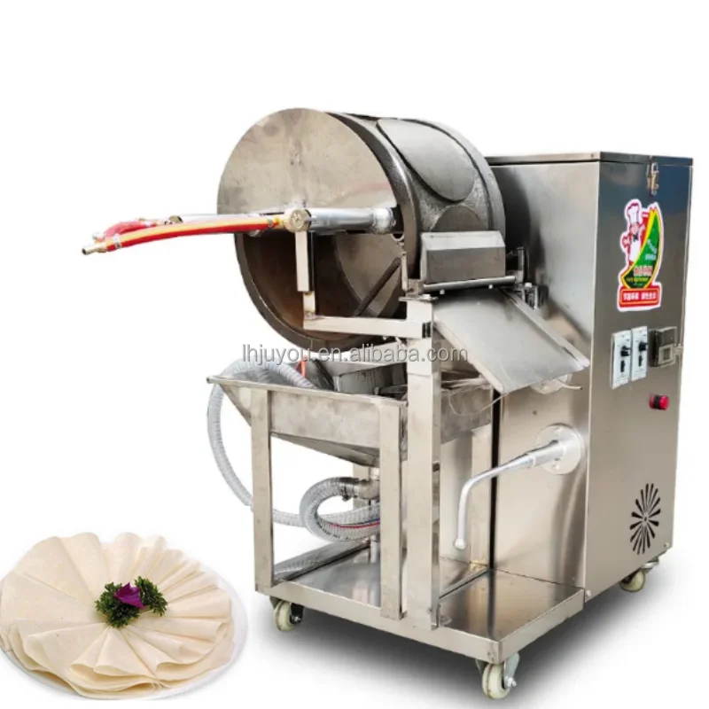 spring roll machine4.png