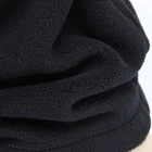 Mask Hood Wholesale Ski Mask Face Hood Beanies Outdoor Sports Hat Winter Balaclava