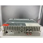 Car Mp3 Flash High Sound Car Mp3 Flash Player Hands Free Call Car Radio LED Display Car Stereo