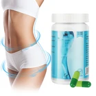 Fat Loss Natural Herbals Effective Burning Fat Slimming Capsules Weight Loss Pills
