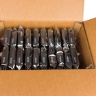 Hdd Hdd 2tb Hard Drives Dell 4TB HDD 7.2K RPM SATA 6Gbps SAS 12Gbps 3.5in Internal Hard Drives