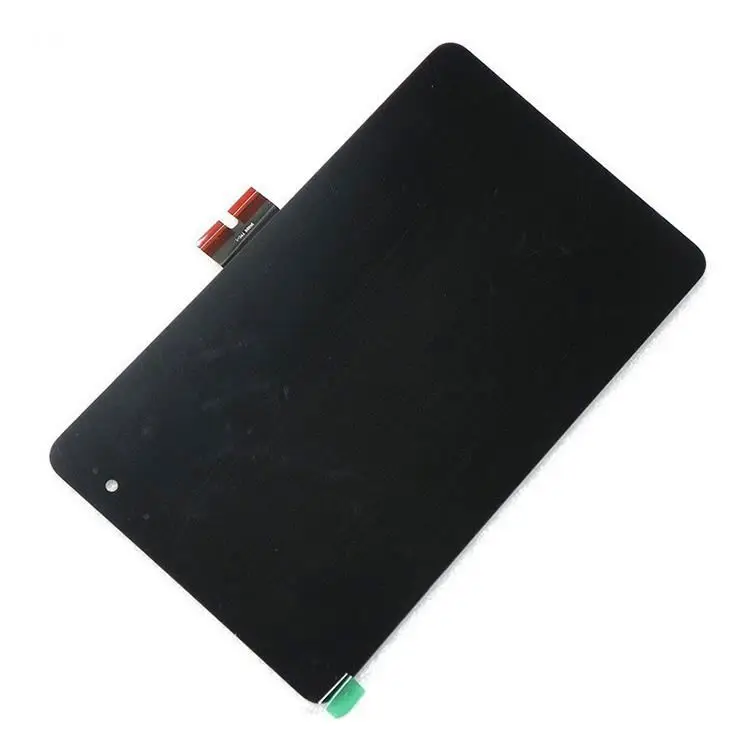 For Dell Precision M3800 Touch Screen 