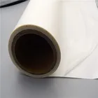 Hot Melt Foil Web Film Adhesive Hot Sale EAA Hot Melt Adhesive Film Glue For Aluminum Foil