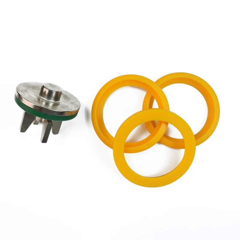 mud <a href='https://www.ruidapetroleum.com/product/49'>pump</a> spare parts valves quotation