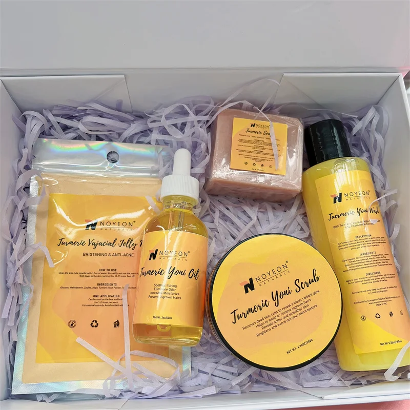 Direct Factory Set Yoni Herbal Gel Wash For Wholesales Buy Yoni Gel