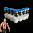Tb500 5mg China Lab Supply 99% Purity TB500 2mg 5mg With Fast Delivery TB-500 CAS No. 77591-33-4 TB500